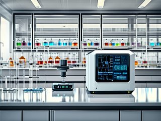 混响室性能分析-2