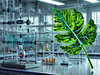 精密机械传动效率测试-1