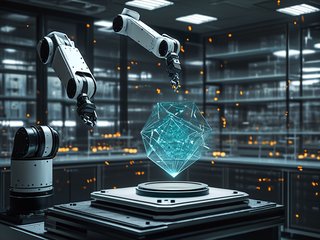 松弛特性试验-1