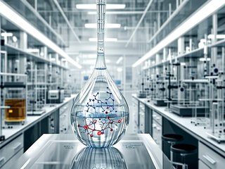 存储容量检测-1