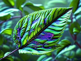 气体云爆燃分析-2