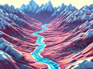 绿化种植土测试-1