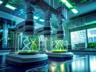 水产养殖光照强度测试-1