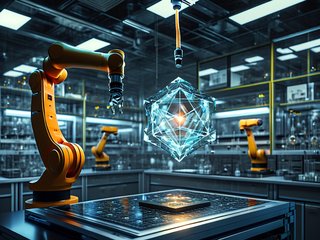 石油管道泄漏监测检测-4