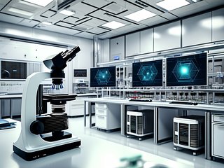 航空航天氧气系统测试-1