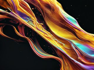 石油管道泄漏监测检测-3