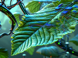 杀菌效果验证试验-3