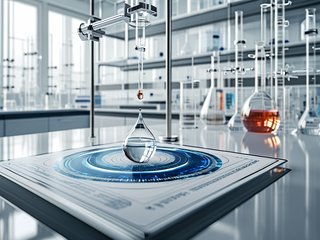 松弛特性试验-4