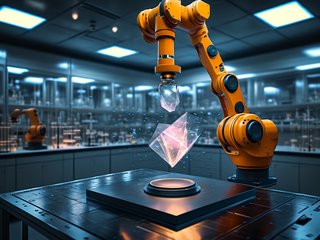 杀菌效果验证试验-1