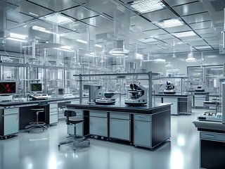 混响室性能分析-1