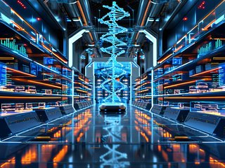 堆石坝压实测试-2