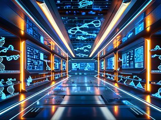 气体云爆燃分析-3