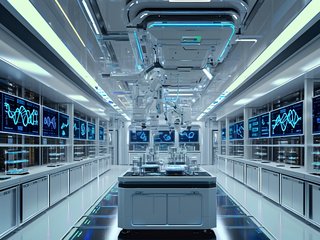 后置埋件安装质量检测-4