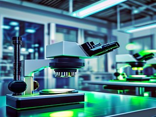 纸张抗张强度试验-2