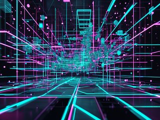 高分子材料抗冲击性能分析-3