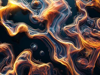 对讲机频段合规性测试-4