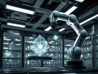 电力电容器耐久性分析-2