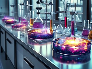 高分子材料抗冲击性能分析-1