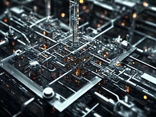 WiFi传输速率测试-3