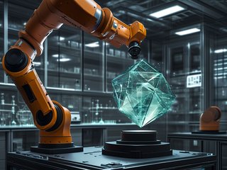 食品干燥剂包装阻隔性能分析-3