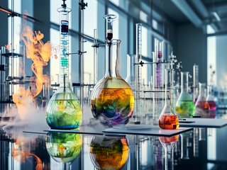 精密机械传动效率测试-4