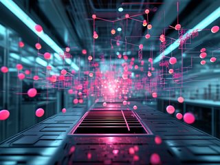 极地研究溶解氧分析-2