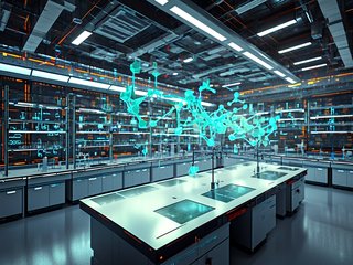 波峰焊温度参数分析-1