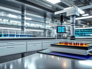 水泥基渗透结晶防水材料分析-3