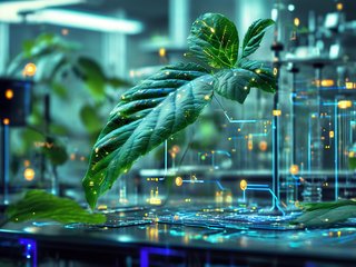 养老设备车轮防缠绕试验-3