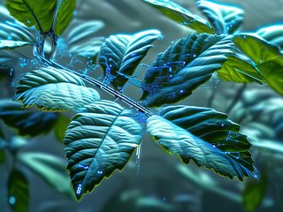 啤酒酵母活性检测-1