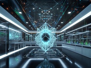 堆石坝压实测试-4