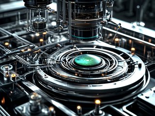 存储容量检测-3