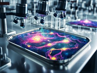 十六点法均匀性测试-3