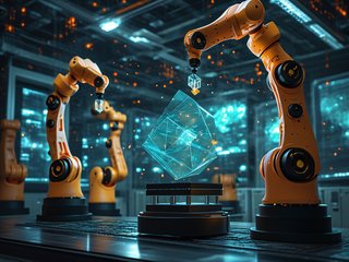 WiFi传输速率测试-4