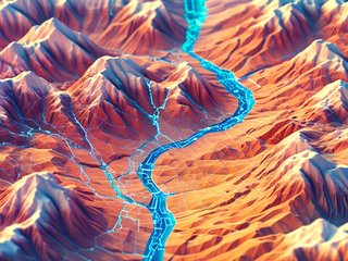 食品干燥剂包装阻隔性能分析-2