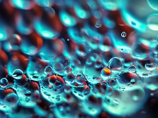 养老设备车轮防缠绕试验-4