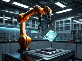 板材冲压性能测试-1