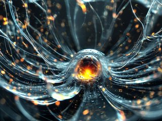 涂料用溶剂安全性能测试-4