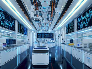 数控线切割分析-2