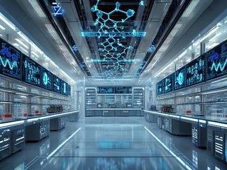 LED灯具散热性能分析-1