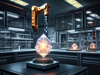 智能家居环境监测-1