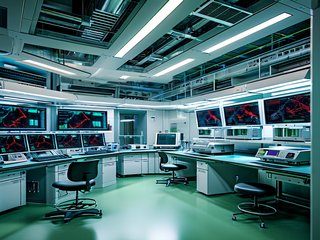 用电信息采集分析-2