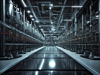 继电器保护性能检测-1