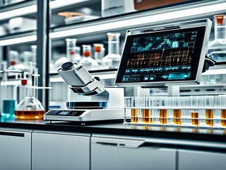 危险区域分析-3