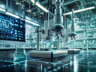 染料渗透性测试-2