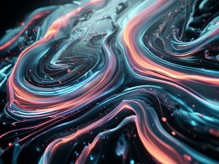 包装材料密封强度检测-2