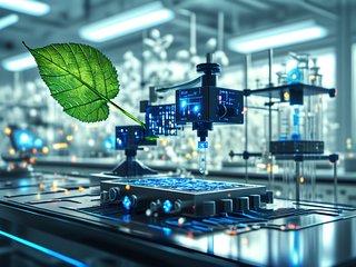 染料渗透性测试-4