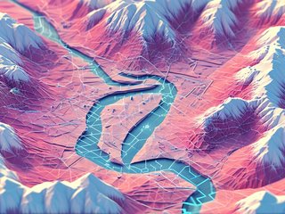 晶体材料湿度分析-2