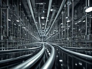 芯绳粘合强度测试-3