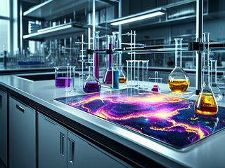 风机叶片检测-4